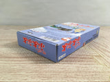 Super Puyo Puyo Boxed Nintendo Super Famicom SNES Japan - UF8363 - Photo 6