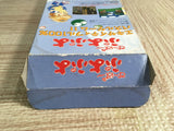 Super Puyo Puyo Boxed Nintendo Super Famicom SNES Japan - UF8363 - Photo 7