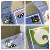 Super Puyo Puyo Boxed Nintendo Super Famicom SNES Japan - UF8363 - Photo 9