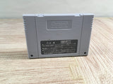Arcade Classics 2 Heiankyo Alien Boxed Super Famicom SNES Japan - UF8364 - Photo 12