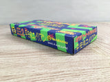 Arcade Classics 2 Heiankyo Alien Boxed Super Famicom SNES Japan - UF8364 - Photo 4