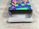 Arcade Classics 2 Heiankyo Alien Boxed Super Famicom SNES Japan - UF8364 - Photo 7