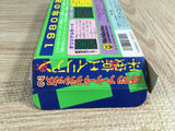 Arcade Classics 2 Heiankyo Alien Boxed Super Famicom SNES Japan - UF8364 - Photo 8