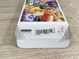 Sugoro Quest Dicenics Boxed Nintendo Super Famicom SNES Japan - UF8365 - Photo 10
