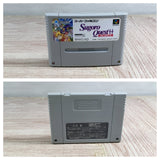 Sugoro Quest Dicenics Boxed Nintendo Super Famicom SNES Japan - UF8365 - Photo 12