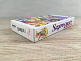 Sugoro Quest Dicenics Boxed Nintendo Super Famicom SNES Japan - UF8365 - Photo 4