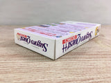 Sugoro Quest Dicenics Boxed Nintendo Super Famicom SNES Japan - UF8365 - Photo 6