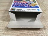 Sugoro Quest Dicenics Boxed Nintendo Super Famicom SNES Japan - UF8365 - Photo 7
