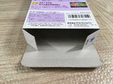 Sugoro Quest Dicenics Boxed Nintendo Super Famicom SNES Japan - UF8365 - Photo 9