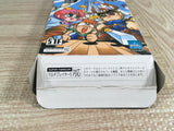 Tower Dream Boxed Nintendo Super Famicom SNES Japan - UF8366 - Photo 10