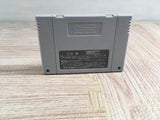 Tower Dream Boxed Nintendo Super Famicom SNES Japan - UF8366 - Photo 12