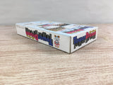 Tower Dream Boxed Nintendo Super Famicom SNES Japan - UF8366 - Photo 5