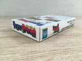 Tower Dream Boxed Nintendo Super Famicom SNES Japan - UF8366 - Photo 6