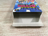 Tower Dream Boxed Nintendo Super Famicom SNES Japan - UF8366 - Photo 7