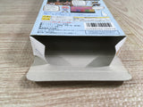 Tower Dream Boxed Nintendo Super Famicom SNES Japan - UF8366 - Photo 9