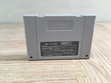 DoraponQuest Mahjong Boxed Super Famicom SNES Japan - UF8367 - Photo 12