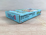 DoraponQuest Mahjong Boxed Super Famicom SNES Japan - UF8367 - Photo 3