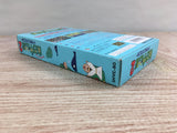 DoraponQuest Mahjong Boxed Super Famicom SNES Japan - UF8367 - Photo 5