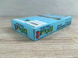 DoraponQuest Mahjong Boxed Super Famicom SNES Japan - UF8367 - Photo 6