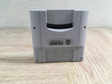 Super Game Boy GameBoy Boxed Nintendo Super Famicom SNES Japan - UF8368 - Photo 11
