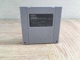 Super Game Boy GameBoy Boxed Nintendo Super Famicom SNES Japan - UF8368 - Photo 12