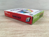 Super Game Boy GameBoy Boxed Nintendo Super Famicom SNES Japan - UF8368 - Photo 4