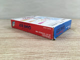 Super Game Boy GameBoy Boxed Nintendo Super Famicom SNES Japan - UF8368 - Photo 5
