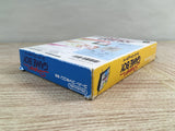 Super Game Boy GameBoy Boxed Nintendo Super Famicom SNES Japan - UF8368 - Photo 6