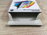 Super Game Boy GameBoy Boxed Nintendo Super Famicom SNES Japan - UF8368 - Photo 7