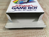 Super Game Boy GameBoy Boxed Nintendo Super Famicom SNES Japan - UF8368 - Photo 9