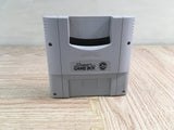 Super Game Boy GameBoy Boxed Nintendo Super Famicom SNES Japan - UF8369 - Photo 11