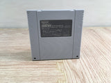 Super Game Boy GameBoy Boxed Nintendo Super Famicom SNES Japan - UF8369 - Photo 12