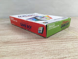 Super Game Boy GameBoy Boxed Nintendo Super Famicom SNES Japan - UF8369 - Photo 4