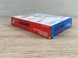 Super Game Boy GameBoy Boxed Nintendo Super Famicom SNES Japan - UF8369 - Photo 5