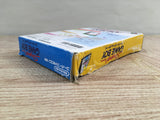 Super Game Boy GameBoy Boxed Nintendo Super Famicom SNES Japan - UF8369 - Photo 6