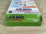 Super Game Boy GameBoy Boxed Nintendo Super Famicom SNES Japan - UF8369 - Photo 7