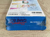 Super Game Boy GameBoy Boxed Nintendo Super Famicom SNES Japan - UF8369 - Photo 8