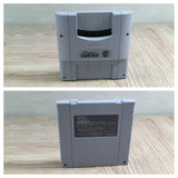Super Game Boy GameBoy Boxed Nintendo Super Famicom SNES Japan - UF8370 - Photo 12
