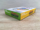 Super Game Boy GameBoy Boxed Nintendo Super Famicom SNES Japan - UF8370 - Photo 3
