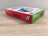 Super Game Boy GameBoy Boxed Nintendo Super Famicom SNES Japan - UF8370 - Photo 4