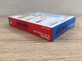 Super Game Boy GameBoy Boxed Nintendo Super Famicom SNES Japan - UF8370 - Photo 5