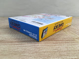 Super Game Boy GameBoy Boxed Nintendo Super Famicom SNES Japan - UF8370 - Photo 6