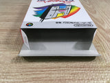 Super Game Boy GameBoy Boxed Nintendo Super Famicom SNES Japan - UF8370 - Photo 7