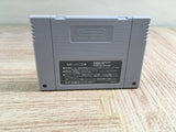Angelique Boxed Nintendo Super Famicom SNES Japan - UF8371 - Photo 12