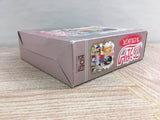 Angelique Boxed Nintendo Super Famicom SNES Japan - UF8371 - Photo 3