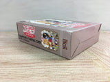 Angelique Boxed Nintendo Super Famicom SNES Japan - UF8371 - Photo 4