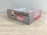 Angelique Boxed Nintendo Super Famicom SNES Japan - UF8371 - Photo 5