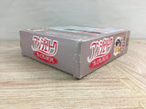 Angelique Boxed Nintendo Super Famicom SNES Japan - UF8371 - Photo 6