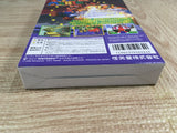 Super Mario 64 Boxed Nintendo N64 Japan - UF8372 - Photo 10