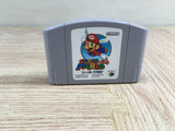 Super Mario 64 Boxed Nintendo N64 Japan - UF8372 - Photo 11